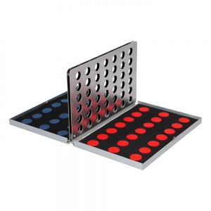 TABLERO LINEA